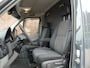 Volkswagen Crafter 32 2.0 TDI L2H1 Airco.Trekhaak/Camera/PDC