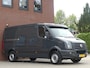 Volkswagen Crafter 32 2.0 TDI L2H1 Airco.Trekhaak/Camera/PDC