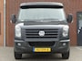 Volkswagen Crafter 32 2.0 TDI L2H1 Airco.Trekhaak/Camera/PDC