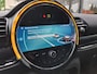 MINI Clubman Mini 1.5 JCW | Automaat | 2022 | Leder | Camera | 18inch | Rijklaar | Nette staat!