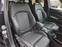 MINI Clubman Mini 1.5 JCW | Automaat | 2022 | Leder | Camera | 18inch | Rijklaar | Nette staat!