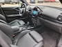 MINI Clubman Mini 1.5 JCW | Automaat | 2022 | Leder | Camera | 18inch | Rijklaar | Nette staat!