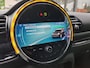 MINI Clubman Mini 1.5 JCW | Automaat | 2022 | Leder | Camera | 18inch | Rijklaar | Nette staat!