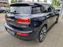 MINI Clubman Mini 1.5 JCW | Automaat | 2022 | Leder | Camera | 18inch | Rijklaar | Nette staat!