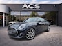 MINI Clubman 1.5 John Cooper Works | Automaat | 2022 | Leder | Camera | 18inch | Rijklaar | Nette staat!