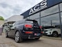 MINI Clubman Mini 1.5 JCW | Automaat | 2022 | Leder | Camera | 18inch | Rijklaar | Nette staat!