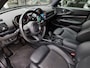 MINI Clubman Mini 1.5 JCW | Automaat | 2022 | Leder | Camera | 18inch | Rijklaar | Nette staat!