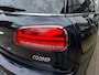 MINI Clubman Mini 1.5 JCW | Automaat | 2022 | Leder | Camera | 18inch | Rijklaar | Nette staat!