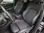 MINI Clubman Mini 1.5 JCW | Automaat | 2022 | Leder | Camera | 18inch | Rijklaar | Nette staat!