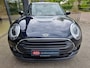 MINI Clubman Mini 1.5 JCW | Automaat | 2022 | Leder | Camera | 18inch | Rijklaar | Nette staat!