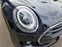 MINI Clubman Mini 1.5 JCW | Automaat | 2022 | Leder | Camera | 18inch | Rijklaar | Nette staat!
