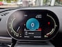 MINI Clubman Mini 1.5 JCW | Automaat | 2022 | Leder | Camera | 18inch | Rijklaar | Nette staat!