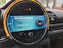 MINI Clubman Mini 1.5 JCW | Automaat | 2022 | Leder | Camera | 18inch | Rijklaar | Nette staat!