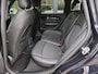MINI Clubman Mini 1.5 JCW | Automaat | 2022 | Leder | Camera | 18inch | Rijklaar | Nette staat!