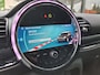 MINI Clubman Mini 1.5 JCW | Automaat | 2022 | Leder | Camera | 18inch | Rijklaar | Nette staat!