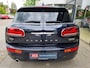 MINI Clubman Mini 1.5 JCW | Automaat | 2022 | Leder | Camera | 18inch | Rijklaar | Nette staat!