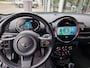 MINI Clubman Mini 1.5 JCW | Automaat | 2022 | Leder | Camera | 18inch | Rijklaar | Nette staat!
