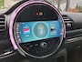 MINI Clubman Mini 1.5 JCW | Automaat | 2022 | Leder | Camera | 18inch | Rijklaar | Nette staat!