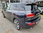 MINI Clubman Mini 1.5 JCW | Automaat | 2022 | Leder | Camera | 18inch | Rijklaar | Nette staat!
