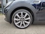MINI Clubman Mini 1.5 JCW | Automaat | 2022 | Leder | Camera | 18inch | Rijklaar | Nette staat!