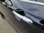 MINI Clubman Mini 1.5 JCW | Automaat | 2022 | Leder | Camera | 18inch | Rijklaar | Nette staat!