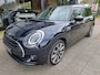 MINI Clubman Mini 1.5 JCW | Automaat | 2022 | Leder | Camera | 18inch | Rijklaar | Nette staat!