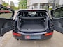 MINI Clubman Mini 1.5 JCW | Automaat | 2022 | Leder | Camera | 18inch | Rijklaar | Nette staat!