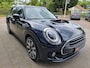 MINI Clubman Mini 1.5 JCW | Automaat | 2022 | Leder | Camera | 18inch | Rijklaar | Nette staat!