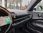 MINI Clubman Mini 1.5 JCW | Automaat | 2022 | Leder | Camera | 18inch | Rijklaar | Nette staat!