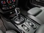 MINI Clubman Mini 1.5 JCW | Automaat | 2022 | Leder | Camera | 18inch | Rijklaar | Nette staat!