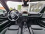 MINI Clubman Mini 1.5 JCW | Automaat | 2022 | Leder | Camera | 18inch | Rijklaar | Nette staat!