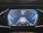 DS 3 Crossback 1.2 PureTech Grand Chic – Automaat – Leder – Stoelverwarming – Nieuwe distributie – Full options