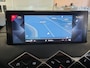 DS 3 Crossback 1.2 PureTech Grand Chic – Automaat – Leder – Stoelverwarming – Nieuwe distributie – Full options