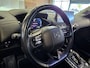 DS 3 Crossback 1.2 PureTech Grand Chic – Automaat – Leder – Stoelverwarming – Nieuwe distributie – Full options