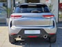 DS 3 Crossback 1.2 PureTech Grand Chic – Automaat – Leder – Stoelverwarming – Nieuwe distributie – Full options