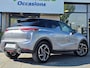 DS 3 Crossback 1.2 PureTech Grand Chic – Automaat – Leder – Stoelverwarming – Nieuwe distributie – Full options
