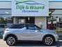 DS 3 Crossback 1.2 PureTech Grand Chic – Automaat – Leder – Stoelverwarming – Nieuwe distributie – Full options
