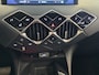 DS 3 Crossback 1.2 PureTech Grand Chic – Automaat – Leder – Stoelverwarming – Nieuwe distributie – Full options