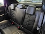 DS 3 Crossback 1.2 PureTech Grand Chic – Automaat – Leder – Stoelverwarming – Nieuwe distributie – Full options