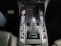 DS 3 Crossback 1.2 PureTech Grand Chic – Automaat – Leder – Stoelverwarming – Nieuwe distributie – Full options
