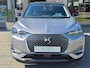 DS 3 Crossback 1.2 PureTech Grand Chic – Automaat – Leder – Stoelverwarming – Nieuwe distributie – Full options