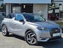 DS 3 Crossback 1.2 PureTech Grand Chic – Automaat – Leder – Stoelverwarming – Nieuwe distributie – Full options
