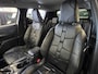 DS 3 Crossback 1.2 PureTech Grand Chic – Automaat – Leder – Stoelverwarming – Nieuwe distributie – Full options