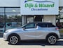 DS 3 Crossback 1.2 PureTech Grand Chic – Automaat – Leder – Stoelverwarming – Nieuwe distributie – Full options
