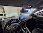 DS 3 Crossback 1.2 PureTech Grand Chic – Automaat – Leder – Stoelverwarming – Nieuwe distributie – Full options