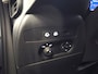 DS 3 Crossback 1.2 PureTech Grand Chic – Automaat – Leder – Stoelverwarming – Nieuwe distributie – Full options