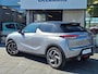 DS 3 Crossback 1.2 PureTech Grand Chic – Automaat – Leder – Stoelverwarming – Nieuwe distributie – Full options