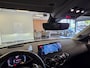 DS 3 Crossback 1.2 PureTech Grand Chic – Automaat – Leder – Stoelverwarming – Nieuwe distributie – Full options
