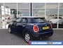 MINI Cooper Mini 1.5 Cooper|Airco|Bluetooth|BTW|