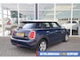 MINI Cooper Mini 1.5 Cooper|Airco|Bluetooth|BTW|